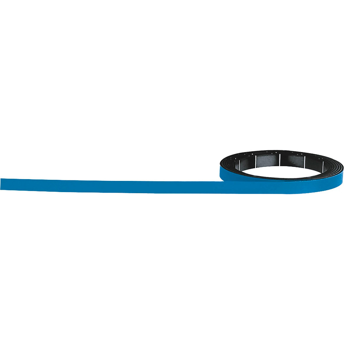 magnetoflex®-band – magnetoplan