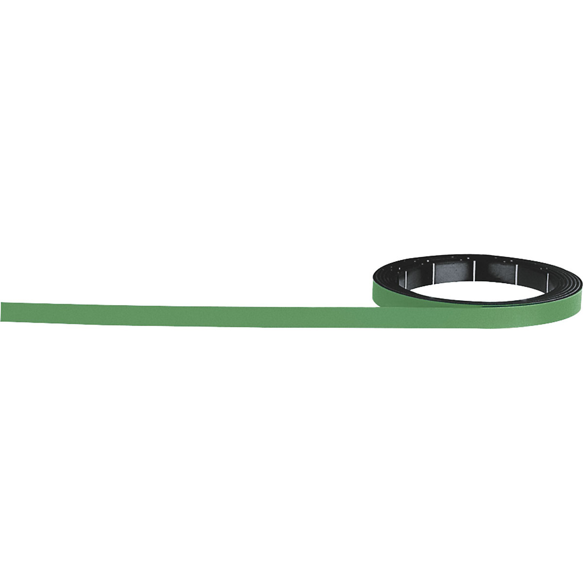 magnetoflex®-band – magnetoplan