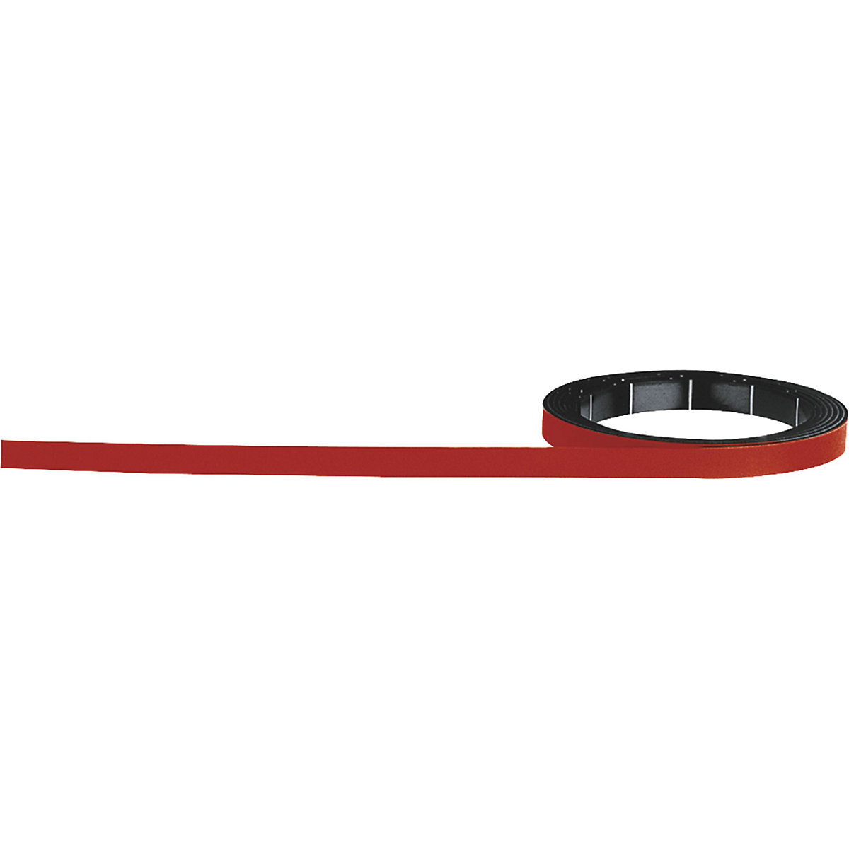 magnetoflex®-band – magnetoplan