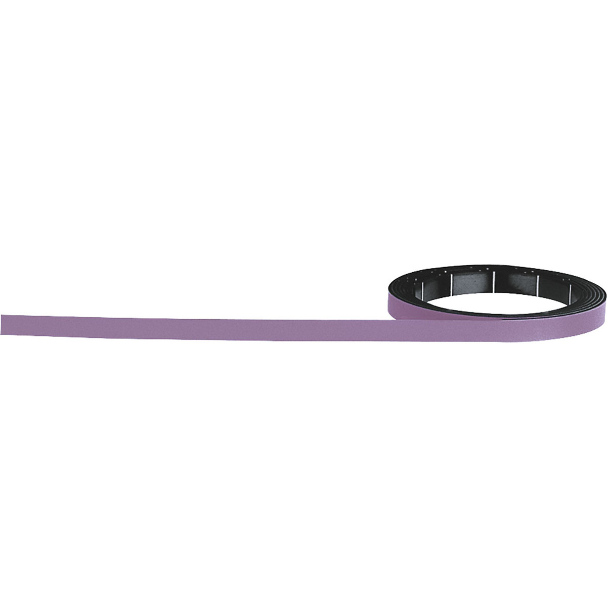 magnetoflex®-band – magnetoplan