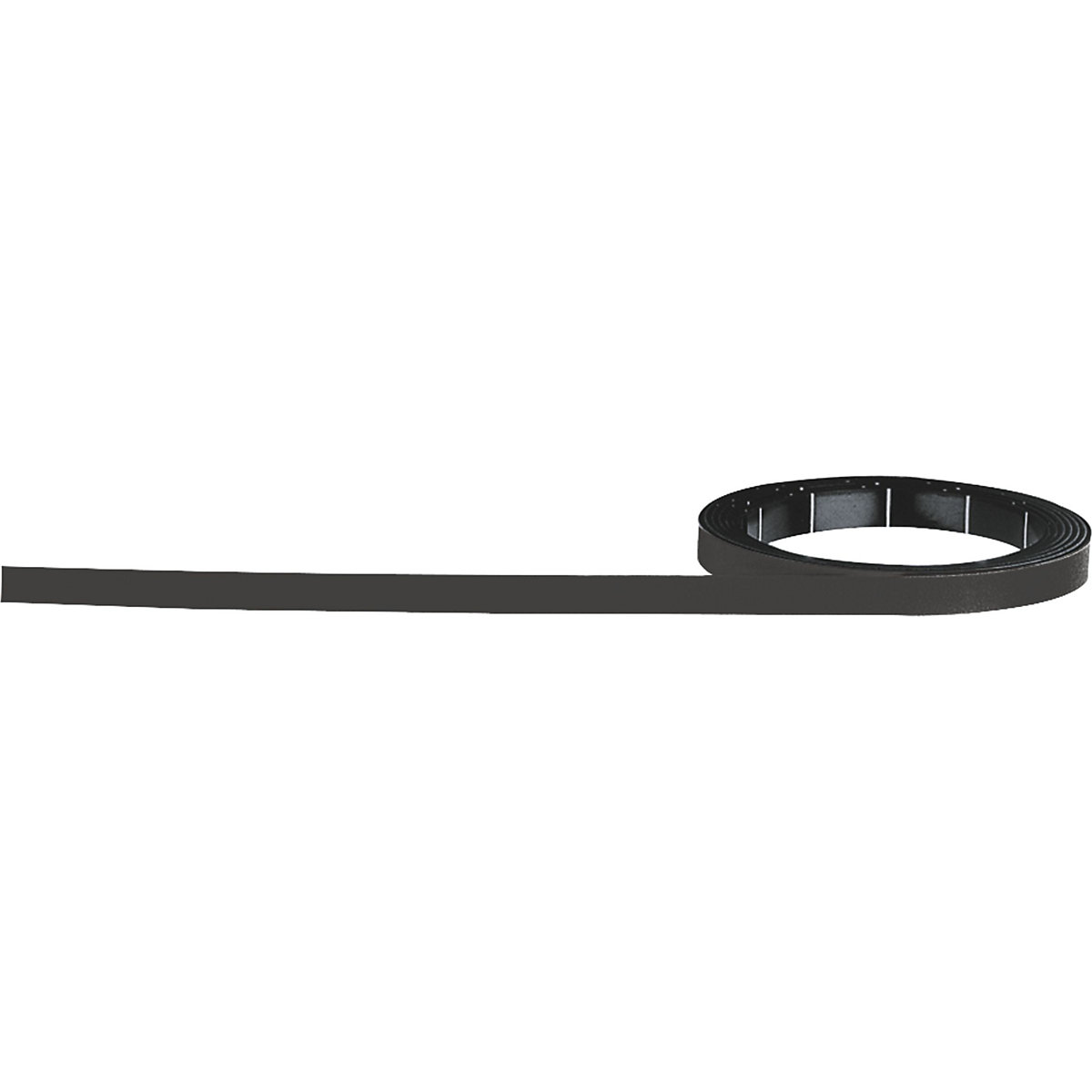magnetoflex®-band – magnetoplan