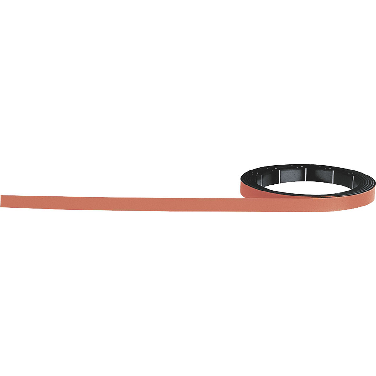 magnetoflex®-band – magnetoplan