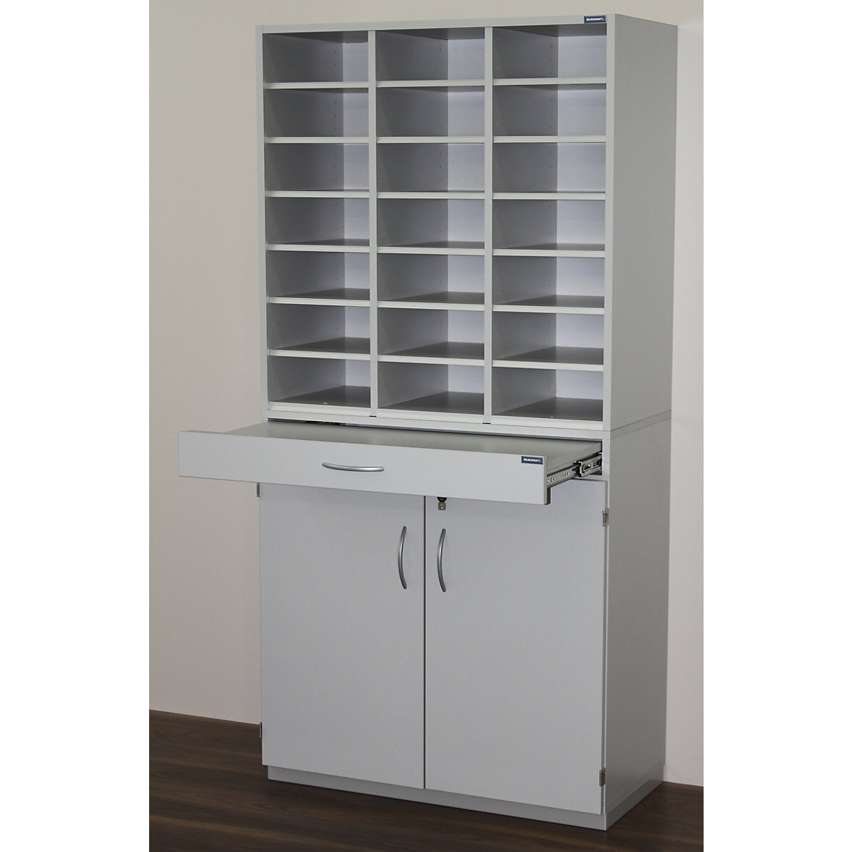 Sorteerstation – eurokraft pro (Productafbeelding 3)-2