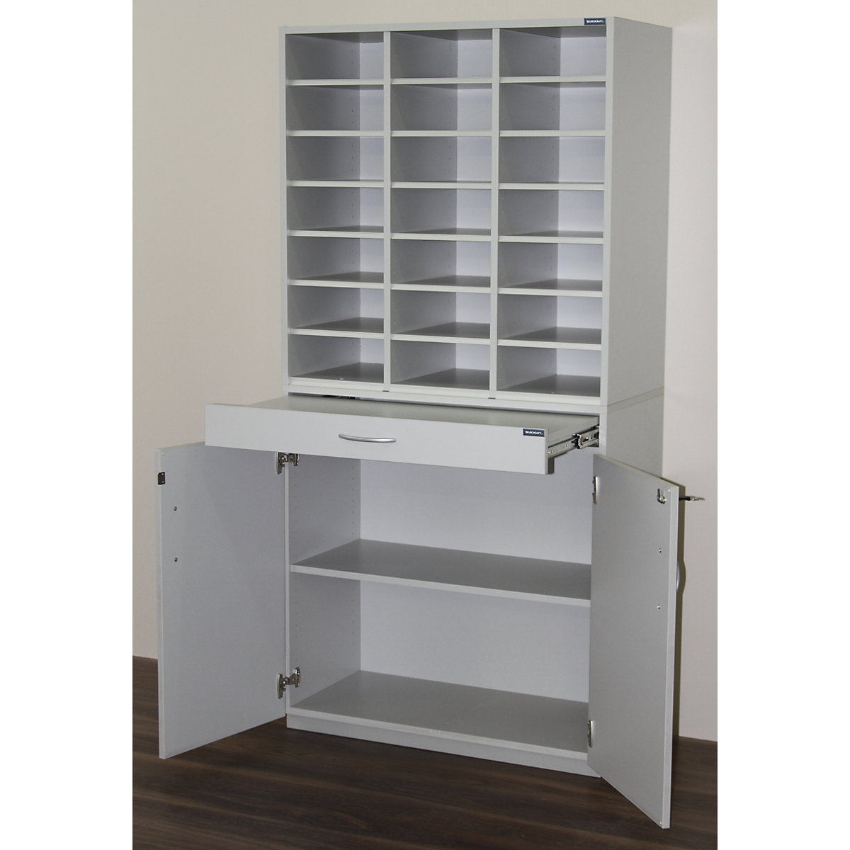 Sorteerstation – eurokraft pro (Productafbeelding 4)-3