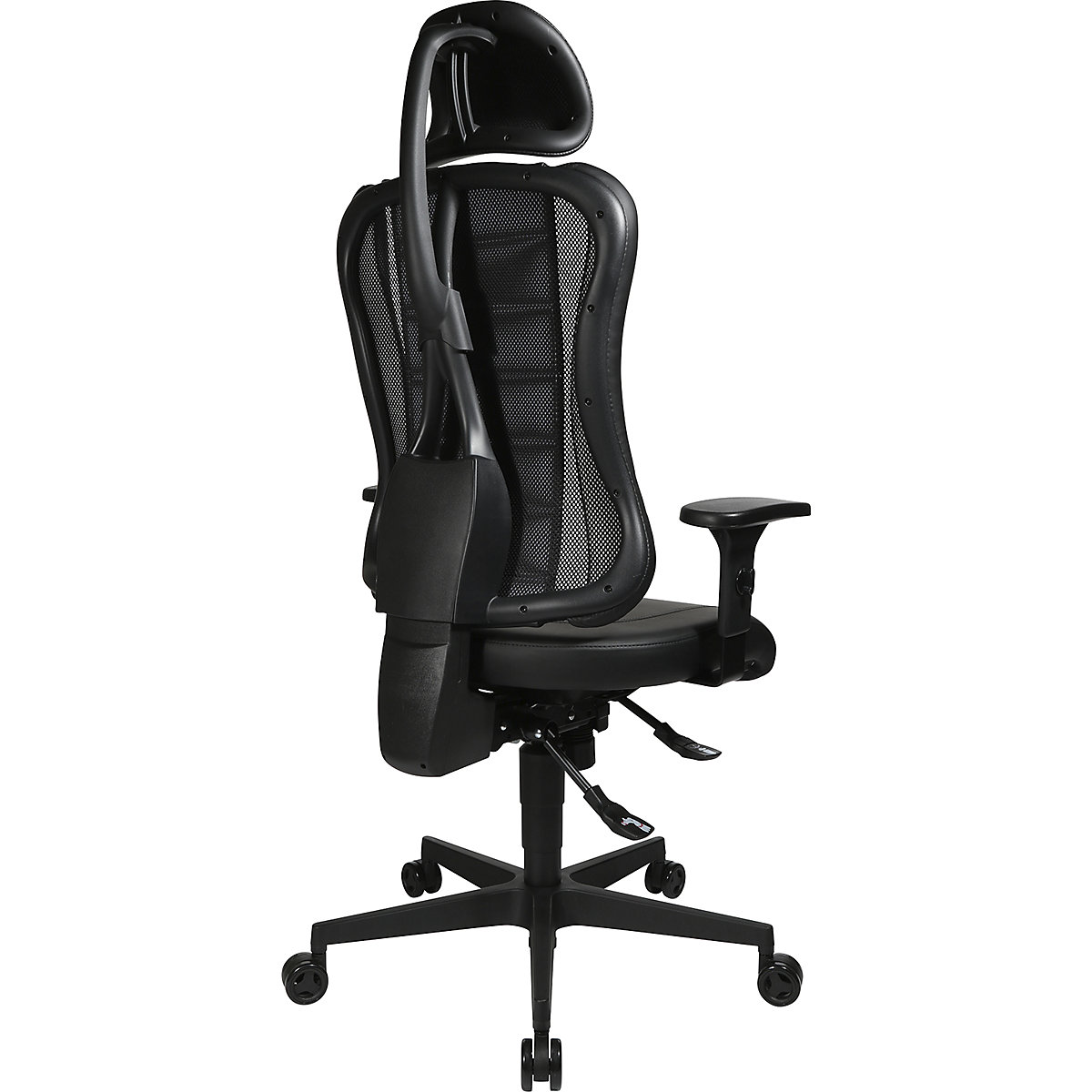 Bureaustoel SITNESS RS – Topstar (Productafbeelding 3)-2