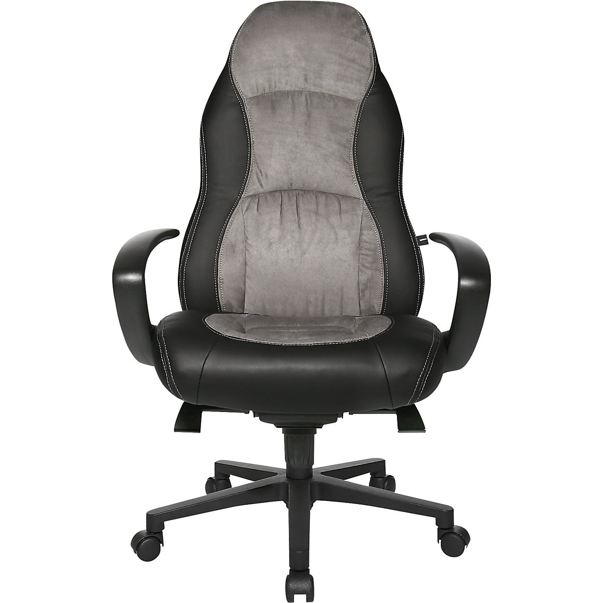 Draaifauteuil – Topstar (Productafbeelding 2)-1