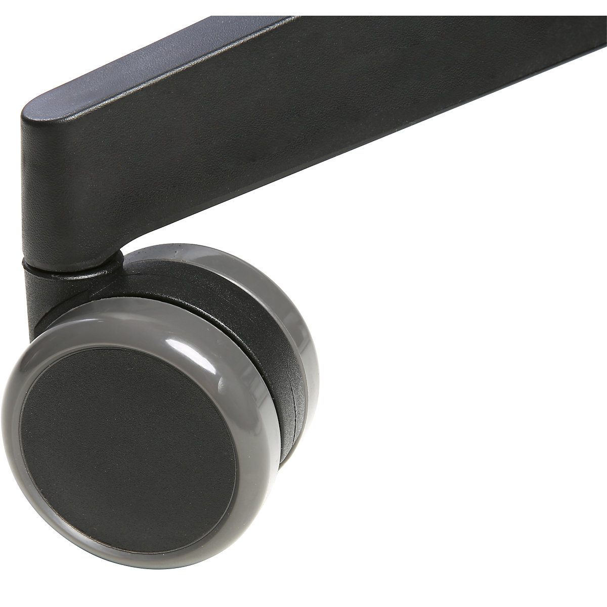 Kantoordraaistoel XENON (Productafbeelding 4)-3