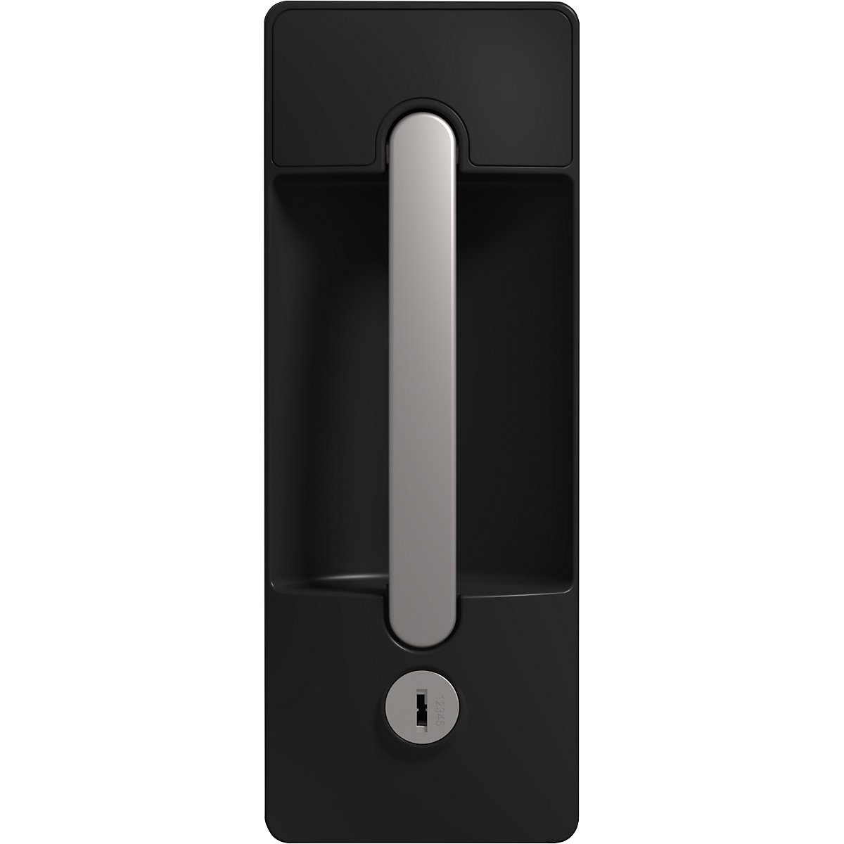 ACURADO universele kast – C+P (Productafbeelding 5)-4