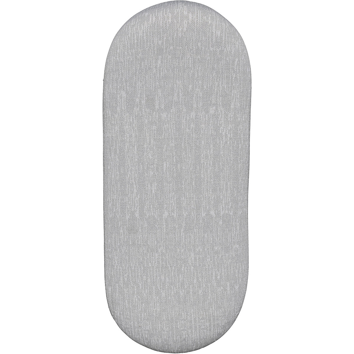 Kruk SITNESS H – Topstar (Productafbeelding 2)-1