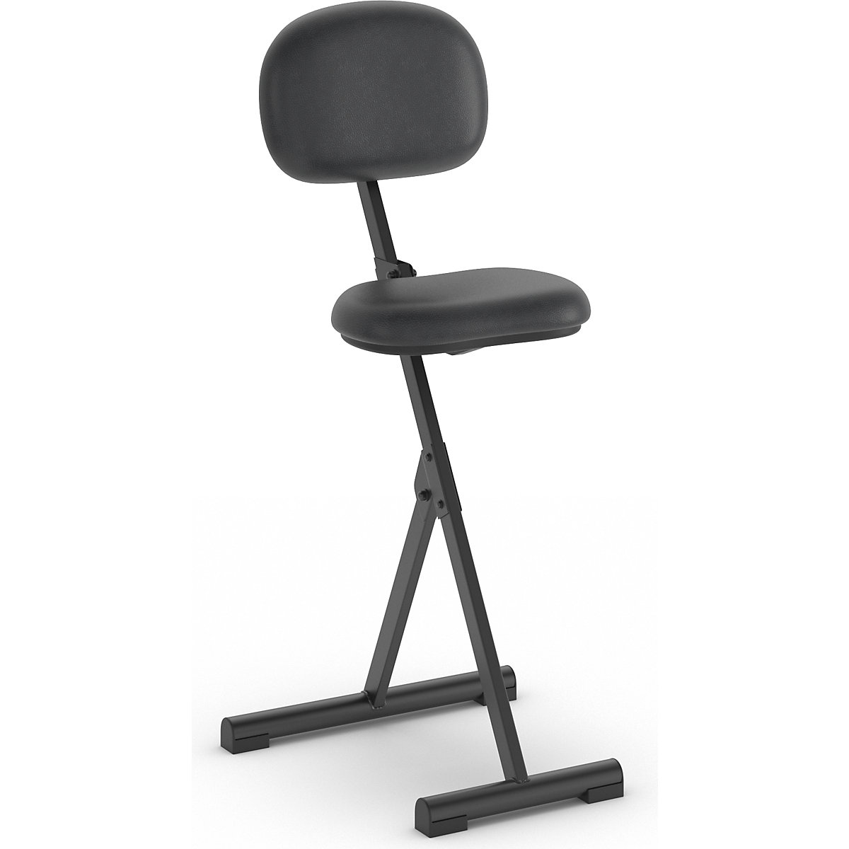 Stahulp – meychair