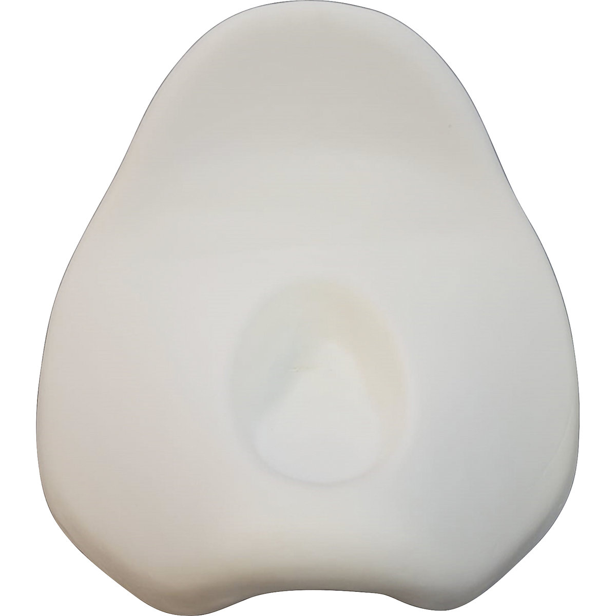 Zadelkruk, zelfbalancerend (Productafbeelding 3)-2