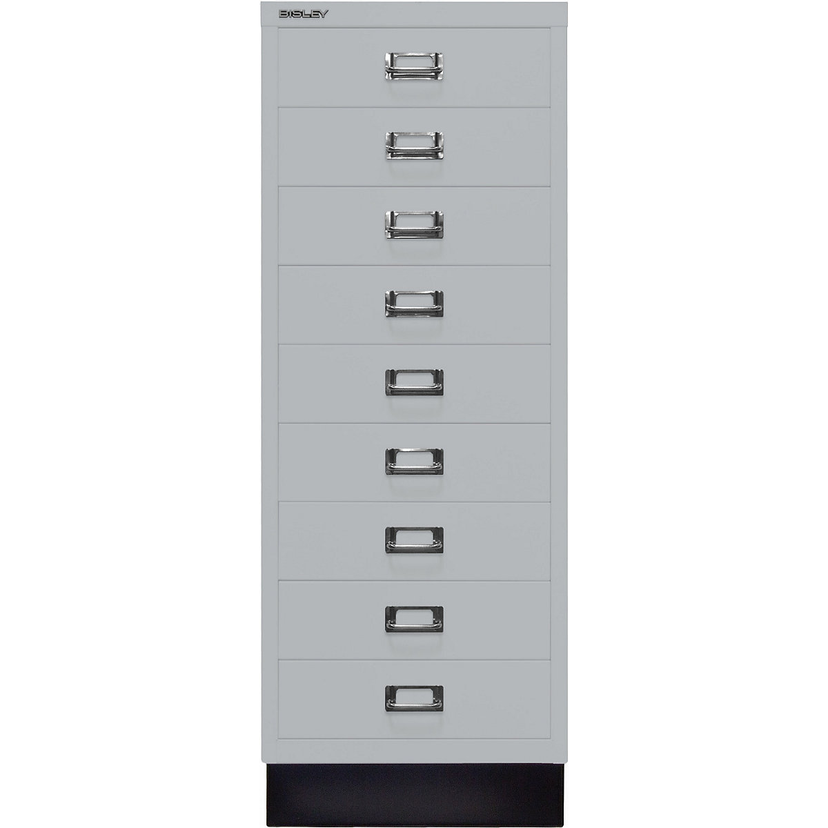 MultiDrawer™ 39 serie – BISLEY (Productafbeelding 3)-2