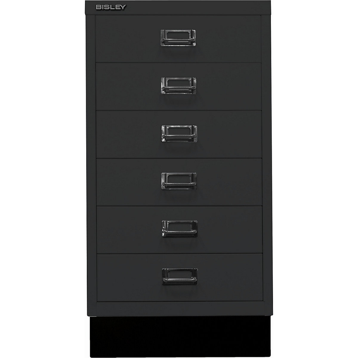 MultiDrawer™ 39 serie – BISLEY (Productafbeelding 4)-3