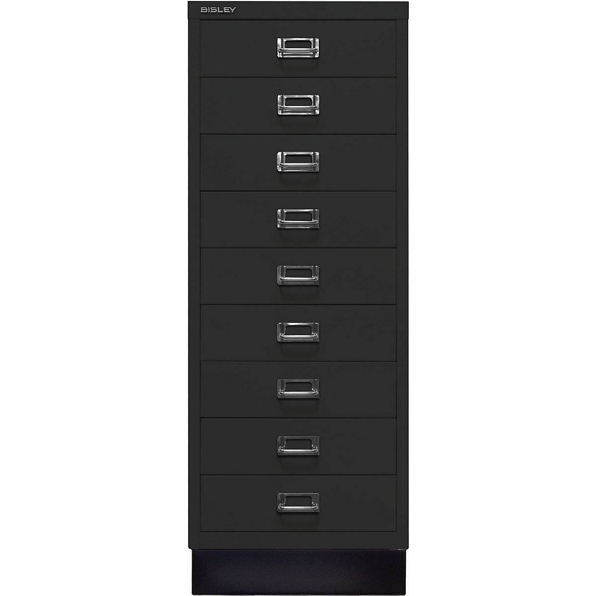 MultiDrawer™ 39 serie – BISLEY (Productafbeelding 3)-2