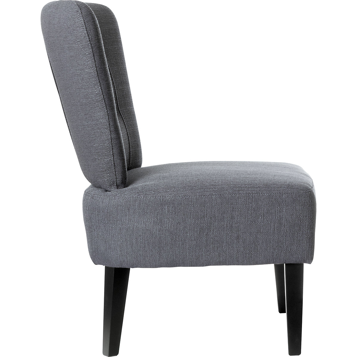 Fauteuil BRIGHTON – meet (Productafbeelding 3)-2