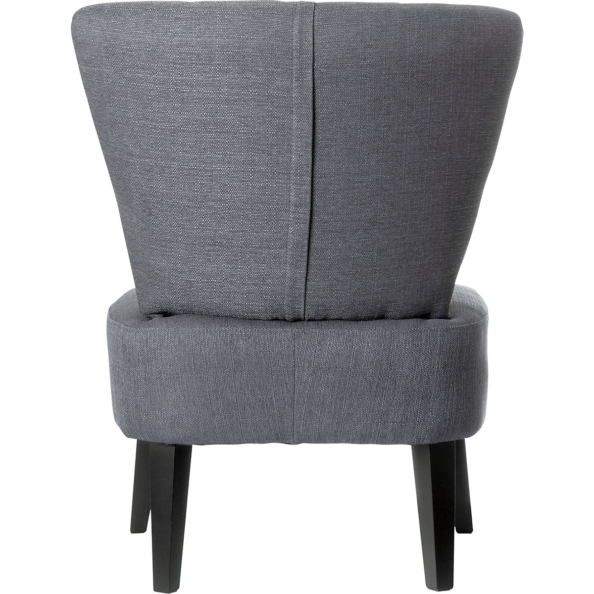 Fauteuil BRIGHTON – meet (Productafbeelding 4)-3