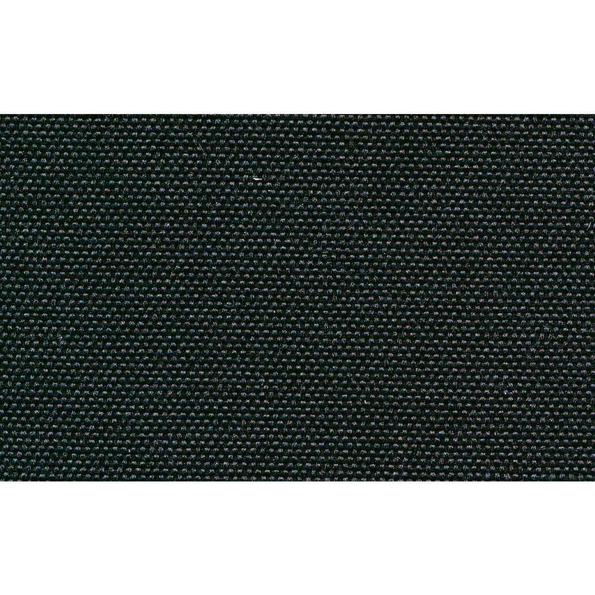 Zitkubus SITTING (Productafbeelding 3)-2