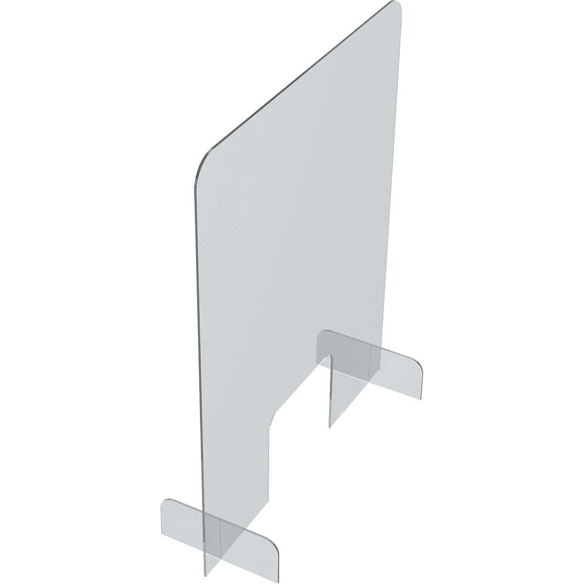 Balie- en tafelstandaard – magnetoplan (Productafbeelding 6)-5