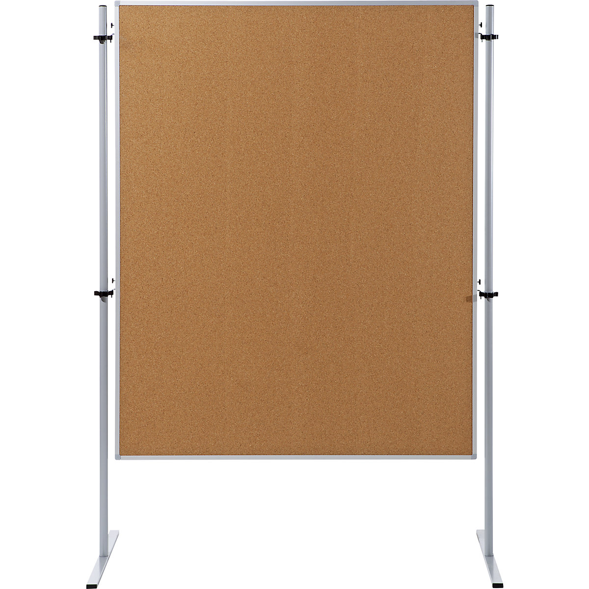 Functionele scheidingswand – eurokraft basic