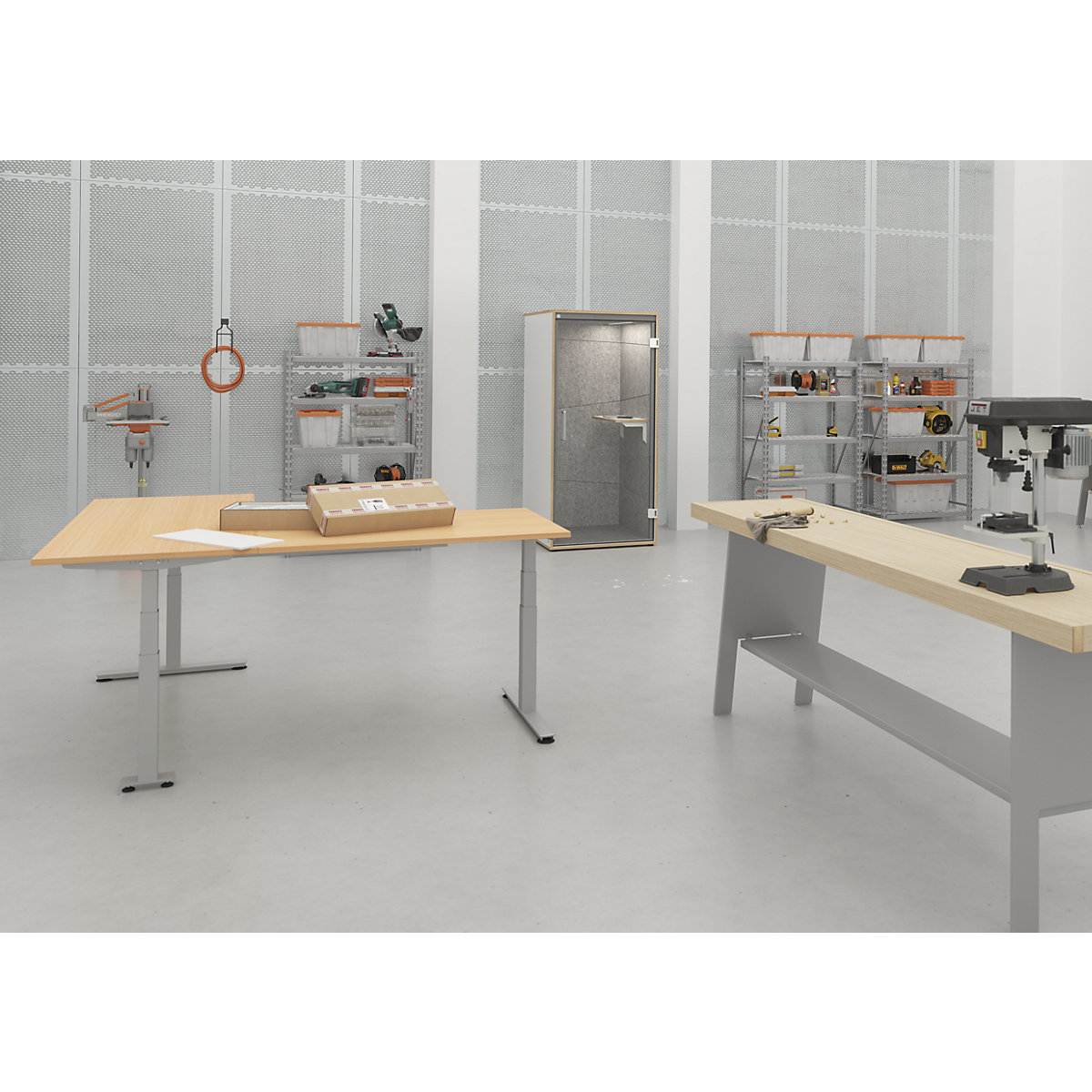 Telefoonbox (Productafbeelding 6)-5