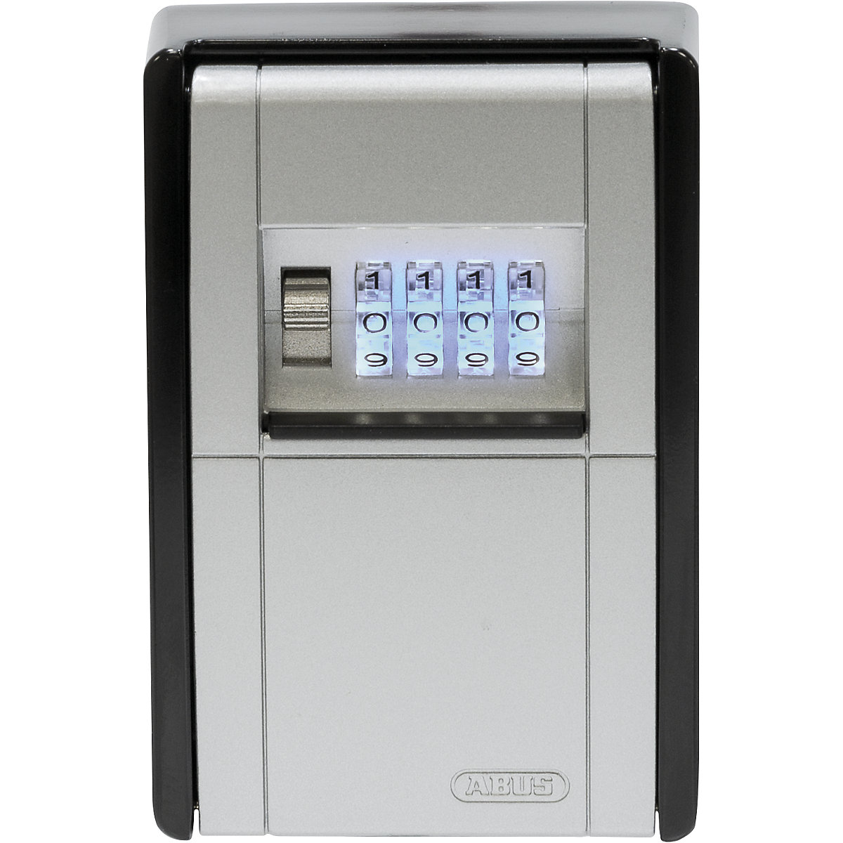 Sleutelbox KeyGarage™ – ABUS