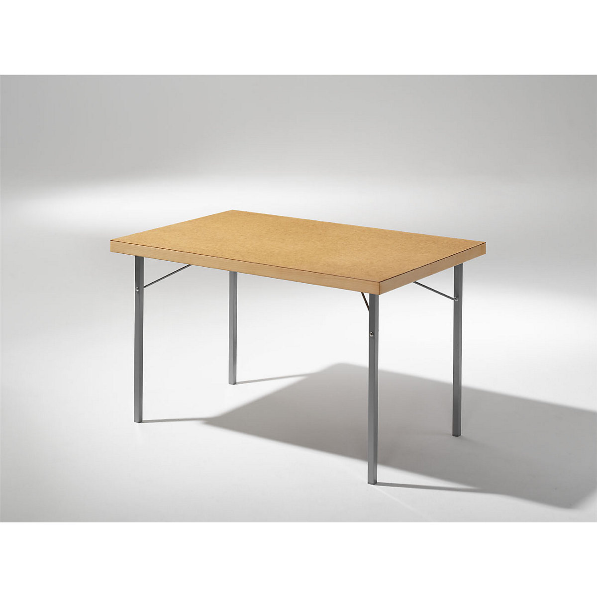 Inklapbare tafel (Productafbeelding 3)-2