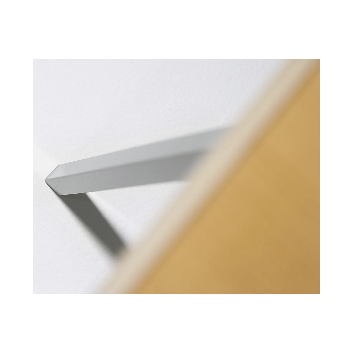 Inklapbare tafel (Productafbeelding 5)-4