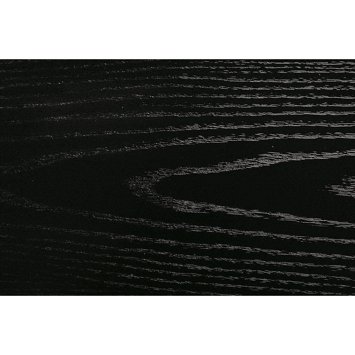 Universele tafel – eurokraft basic (Productafbeelding 5)-4