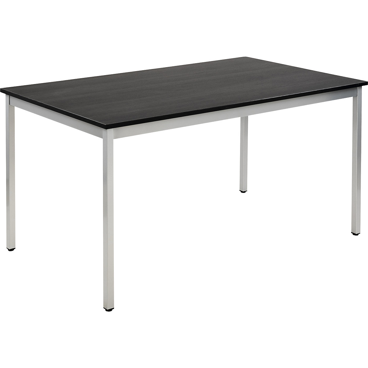 Universele tafel – eurokraft basic