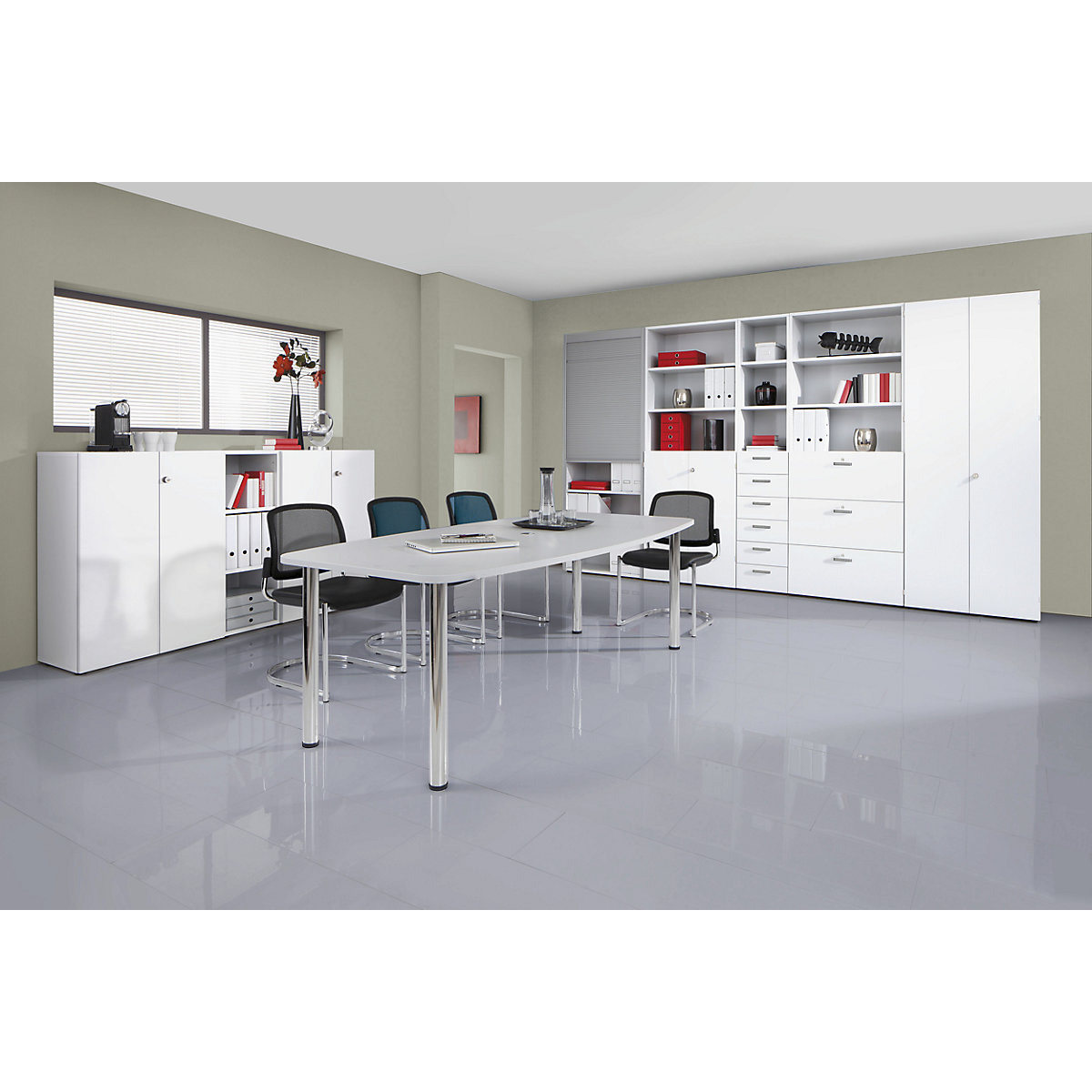 Vergadertafel (Productafbeelding 2)-1