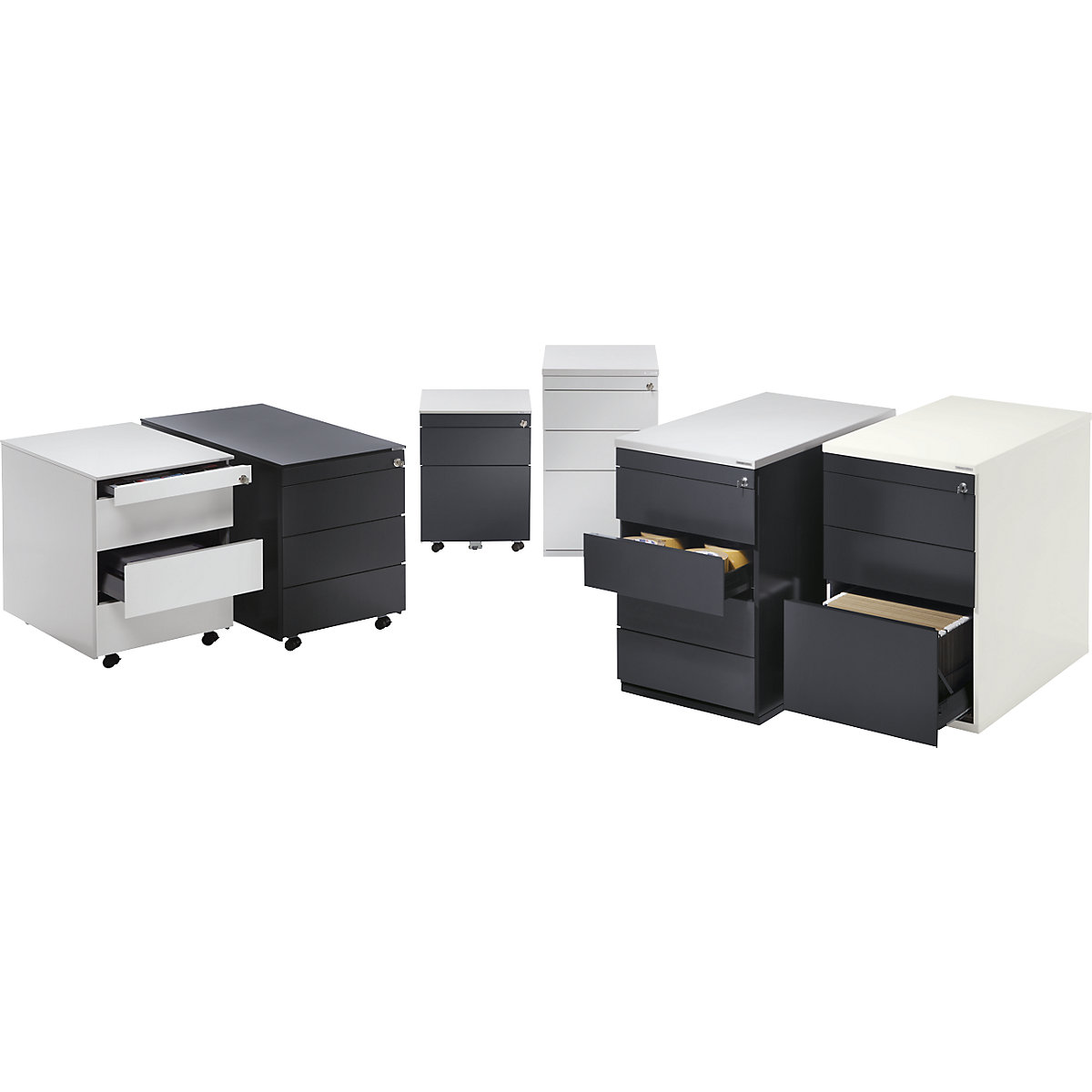 Ladeblok – mauser (Productafbeelding 3)-2