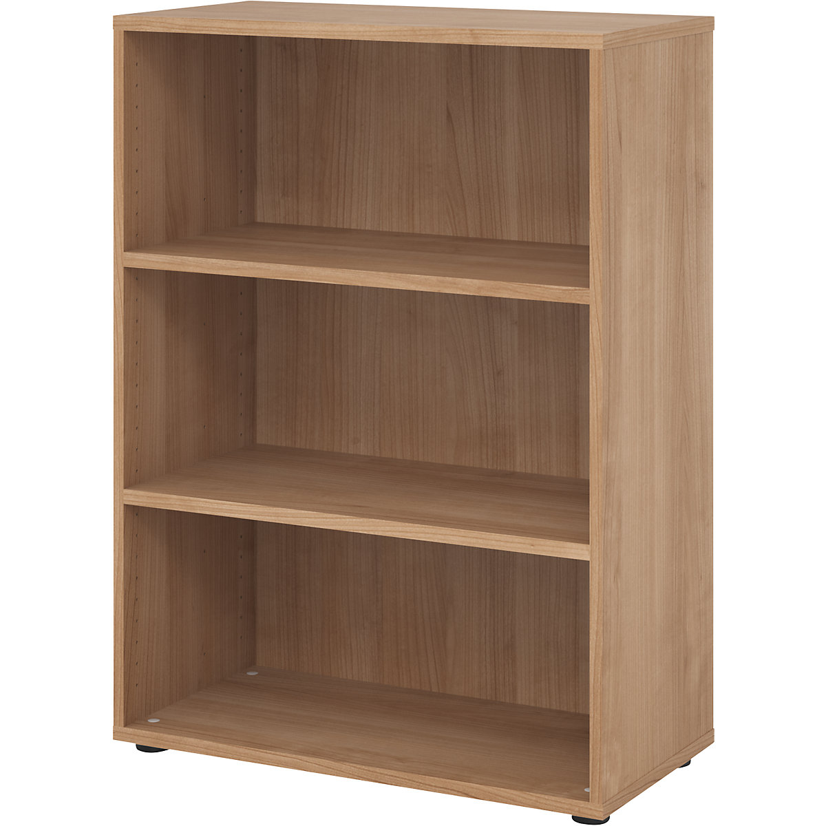 Stelling – eurokraft pro