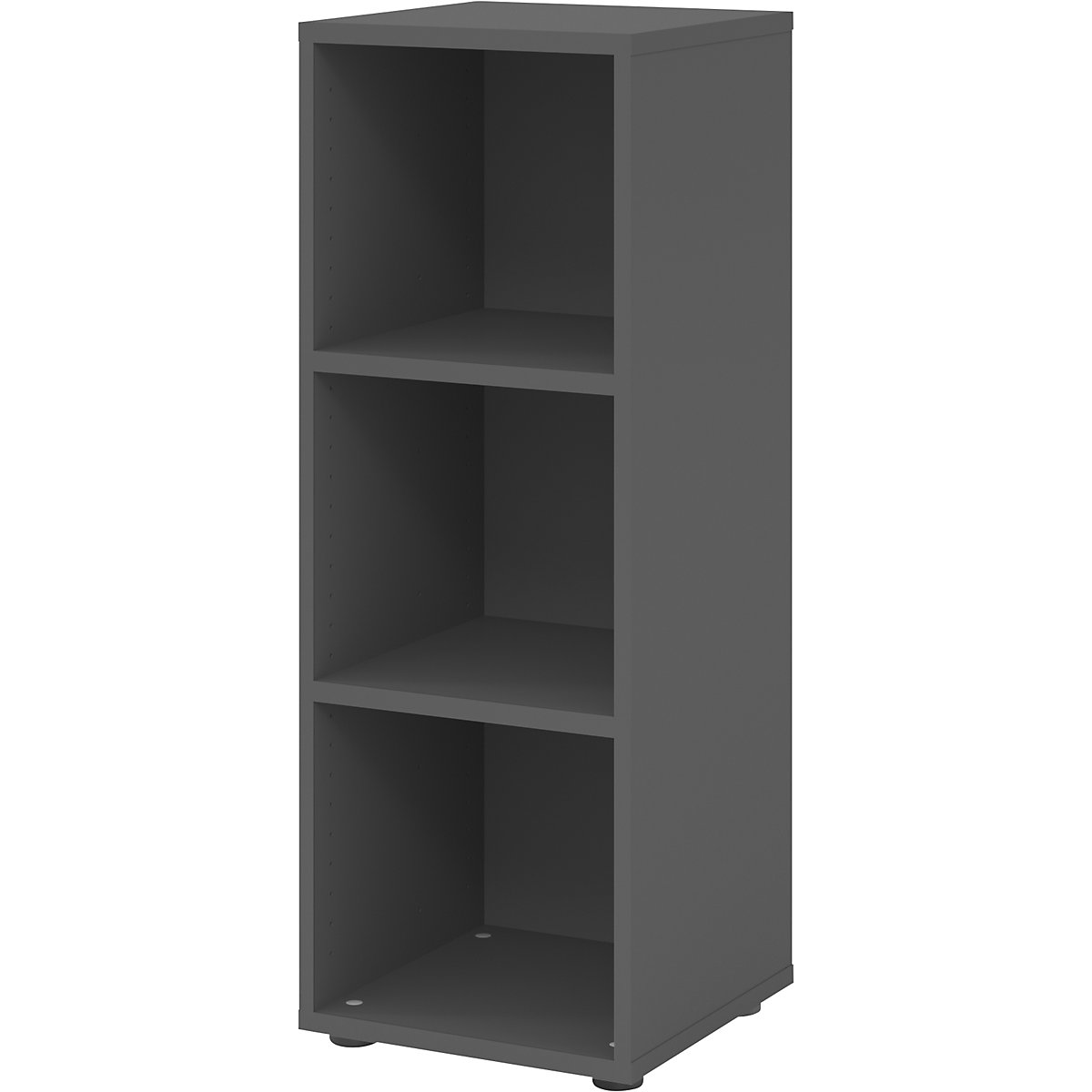 Stelling – eurokraft pro