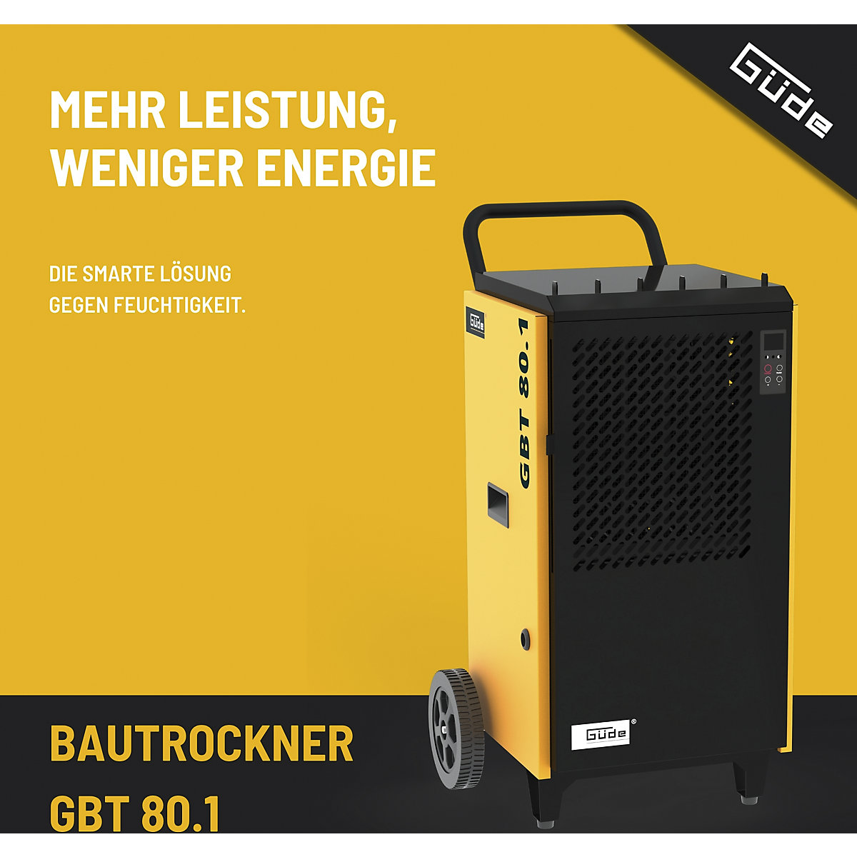 Bouwdroger GBT 80.1 (Productafbeelding 6)-5