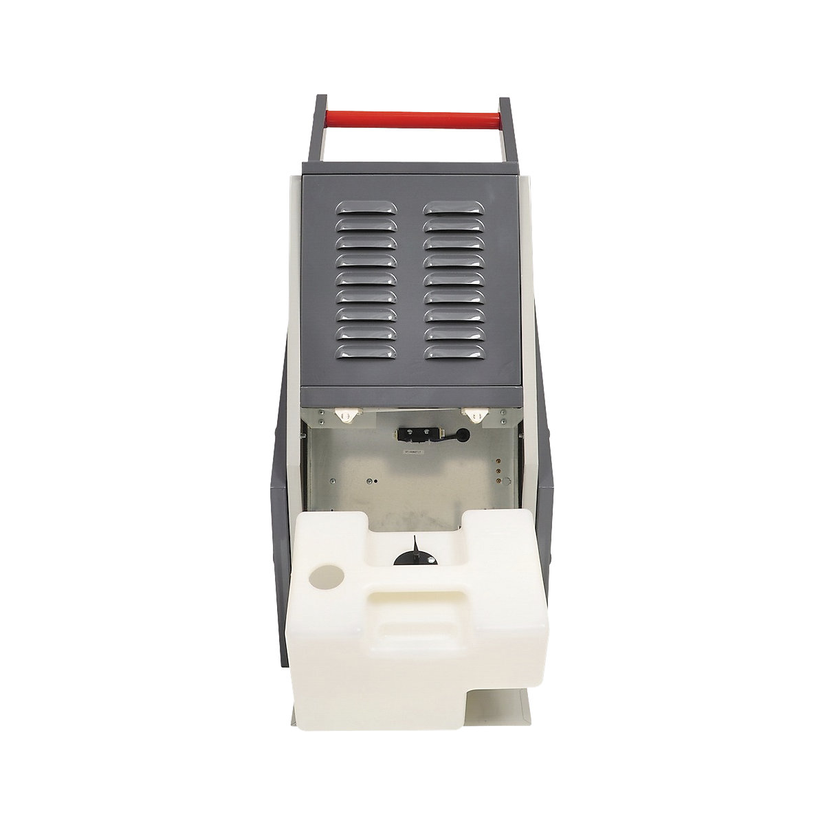 Bouwdroger WDH-500AH (Productafbeelding 2)-1