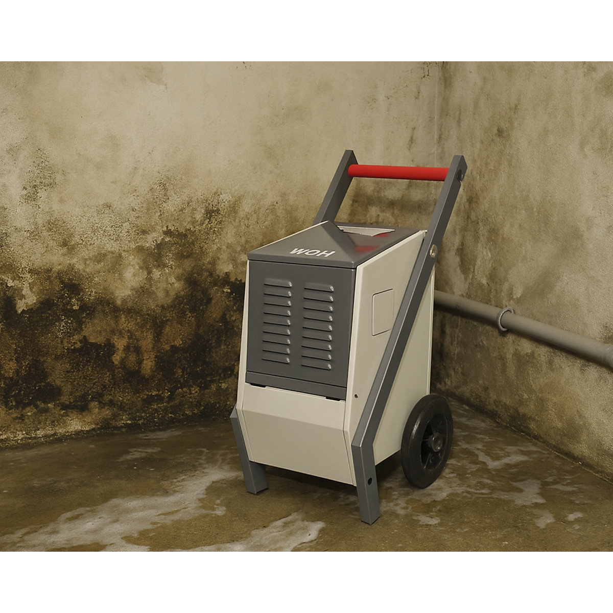 Bouwdroger WDH-500AH (Productafbeelding 3)-2