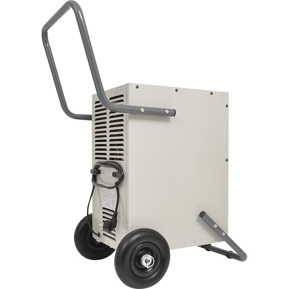 Bouwdroger WDH-50B (Productafbeelding 4)-3