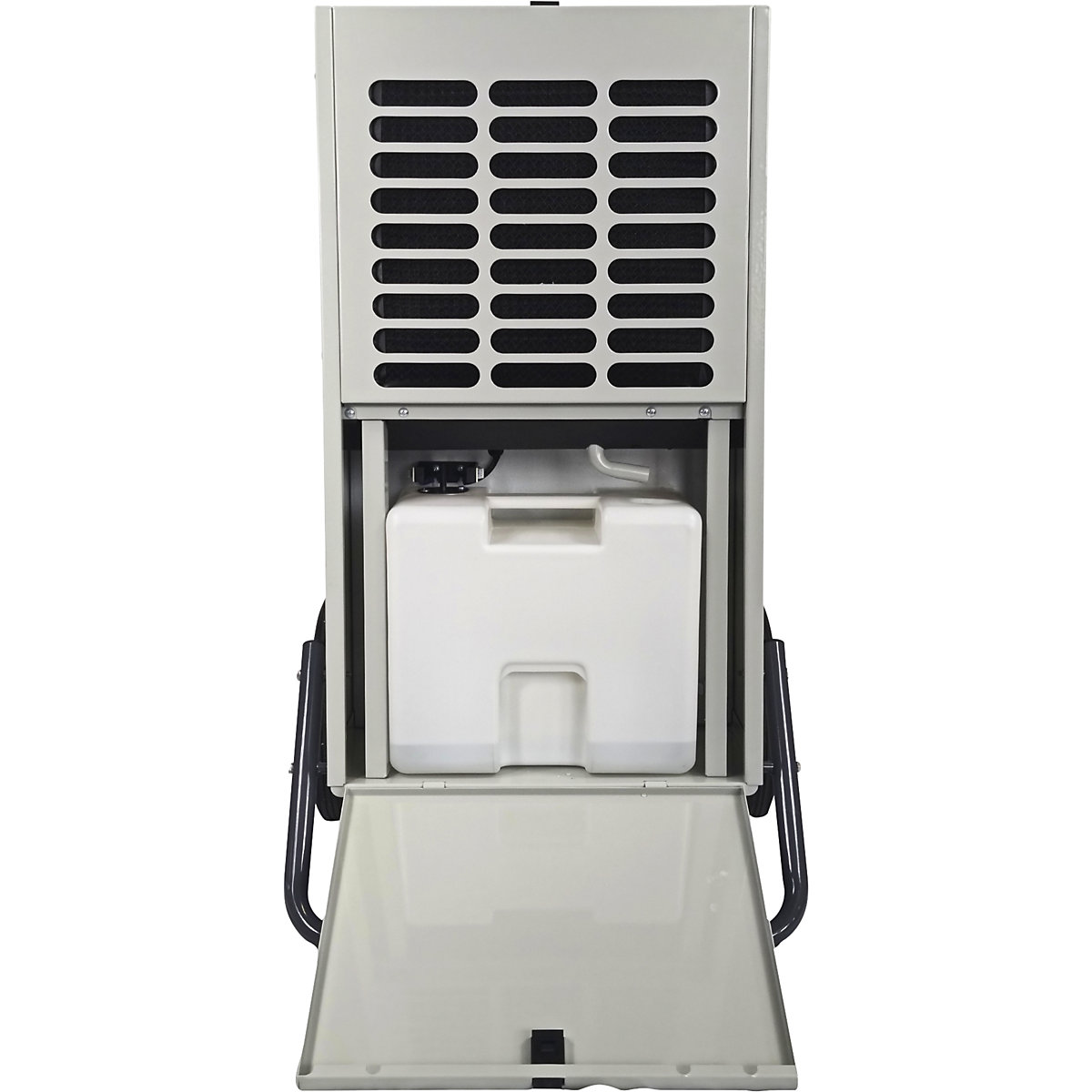 Bouwdroger WDH-80B (Productafbeelding 4)-3