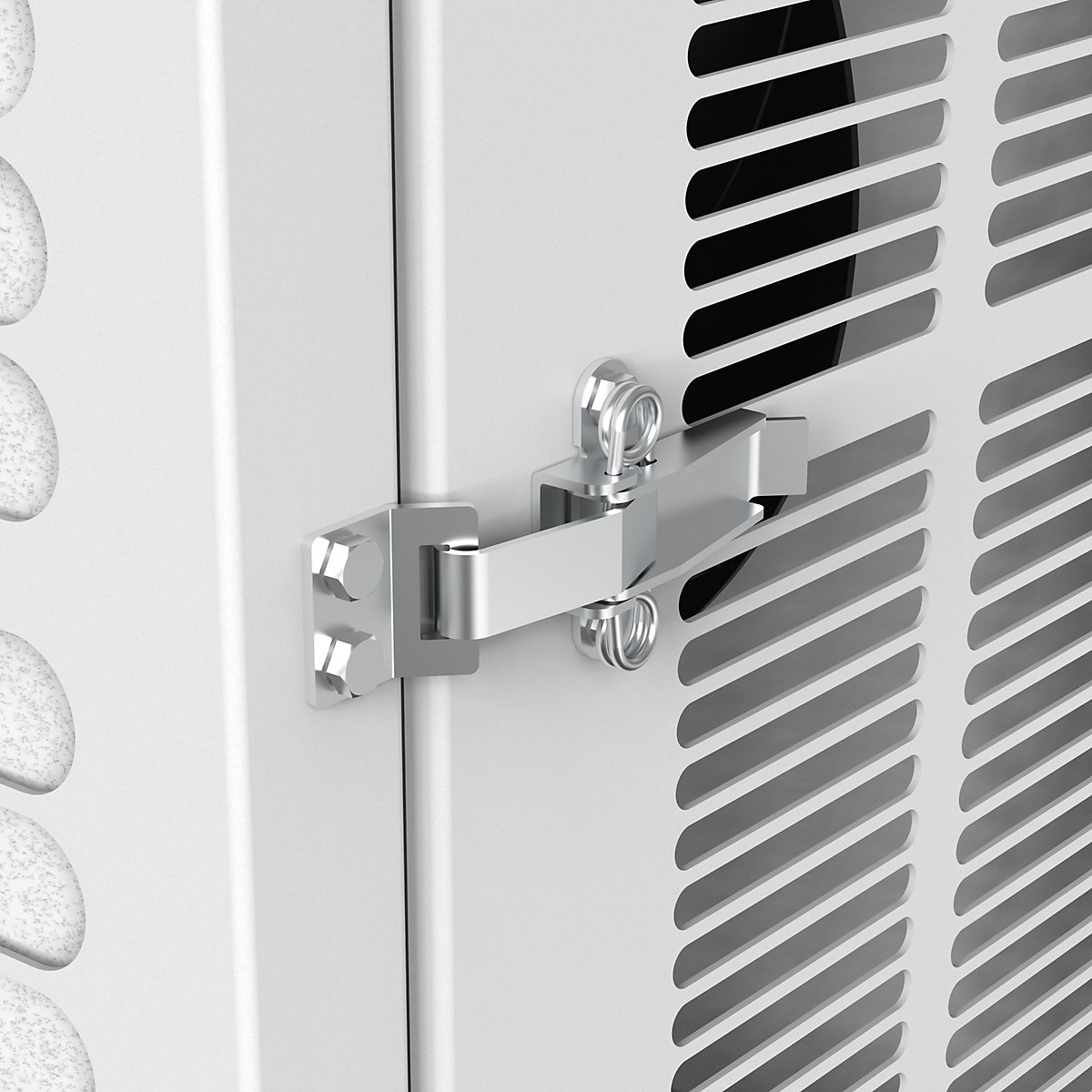 Mobiele luchtreiniger HERCULES H14 – IDEAL (Productafbeelding 10)-9