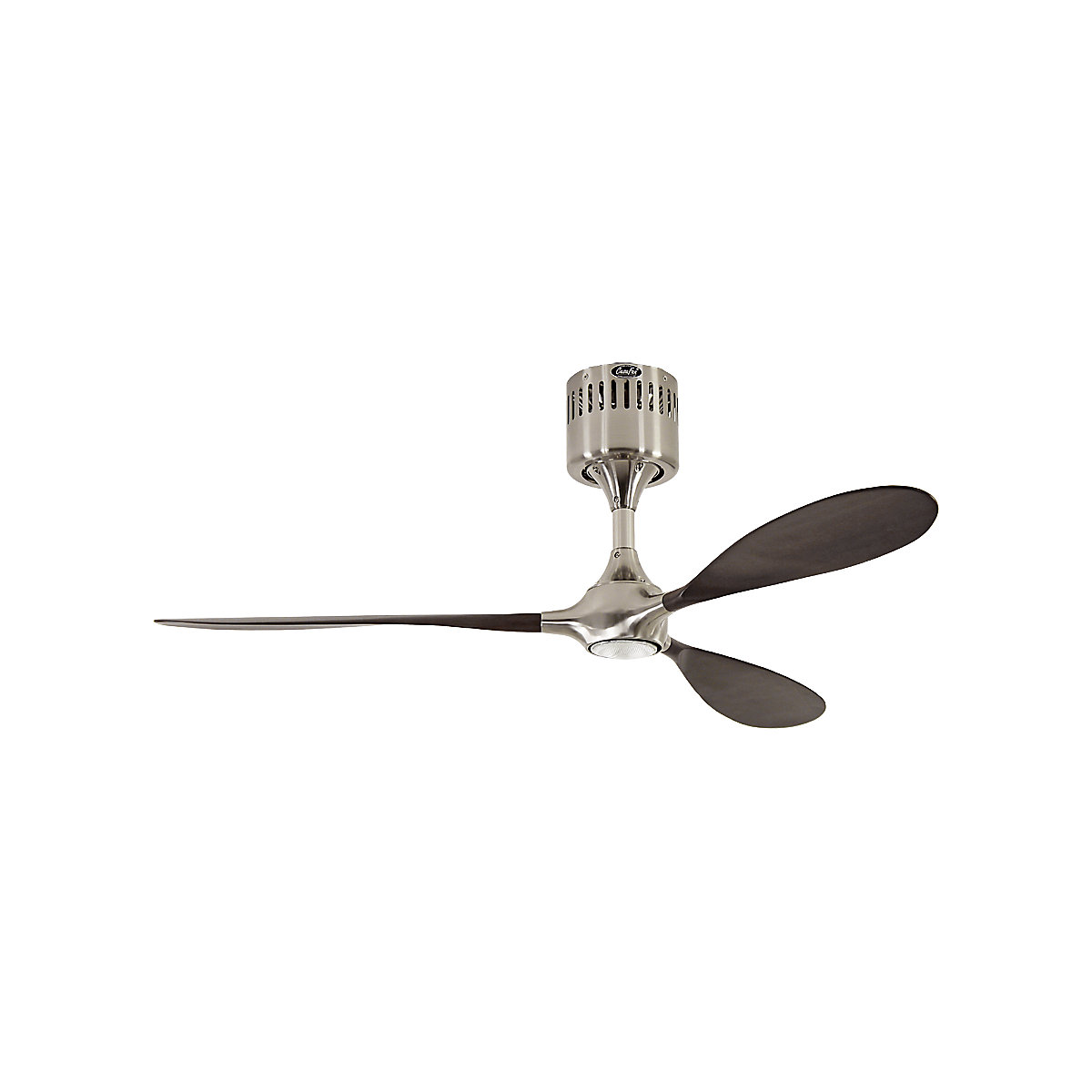 Plafondventilator HELICO PADDEL