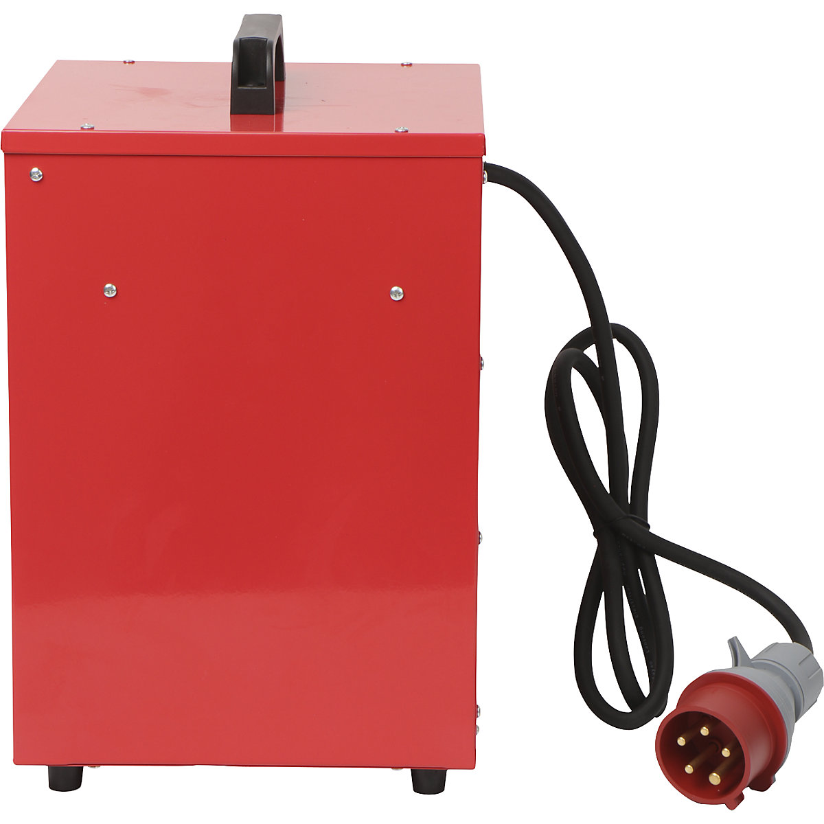 Industriële ventilatorkachel (Productafbeelding 5)-4