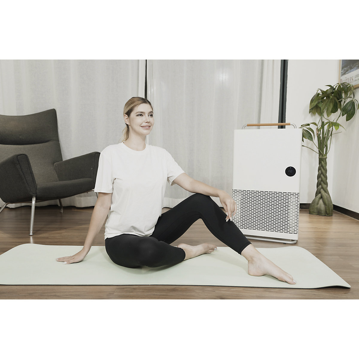 Premium convector (Productafbeelding 3)-2