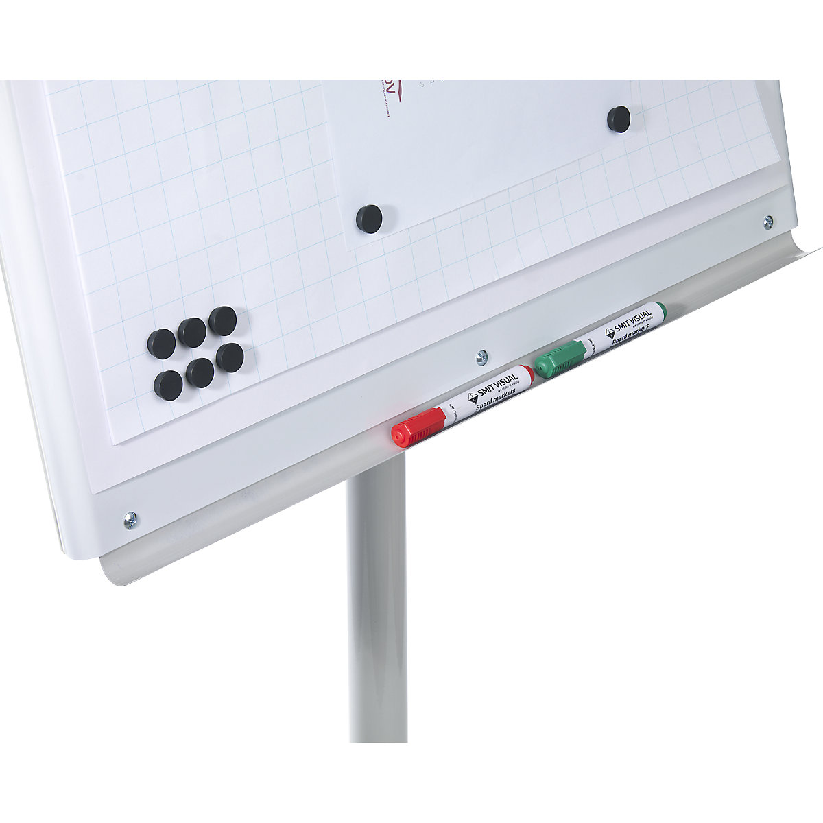 Flip-over-set incl. toebehoren – SMIT VISUAL (Productafbeelding 8)-7