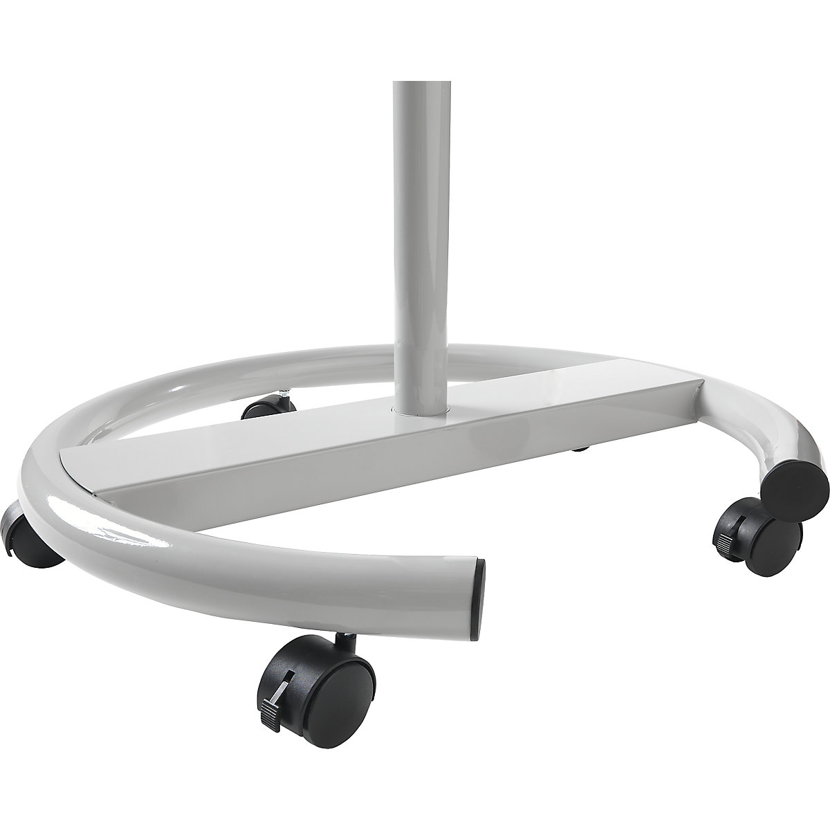 Flip-over-set incl. toebehoren – SMIT VISUAL (Productafbeelding 12)-11