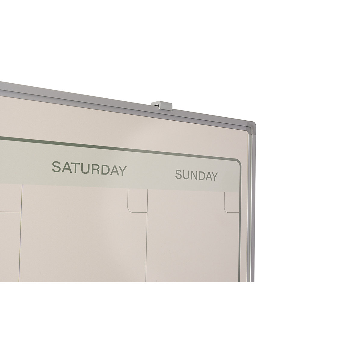 Maandplanner Elegance – SMIT VISUAL (Productafbeelding 5)-4