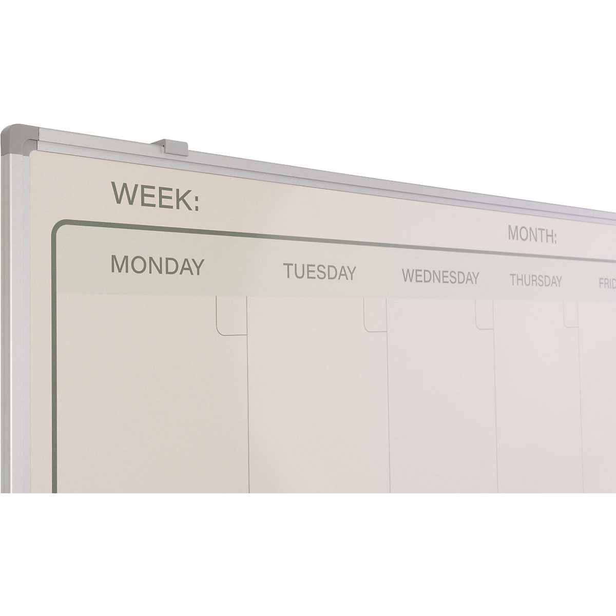 Weekplanner Elegance – SMIT VISUAL (Productafbeelding 3)-2
