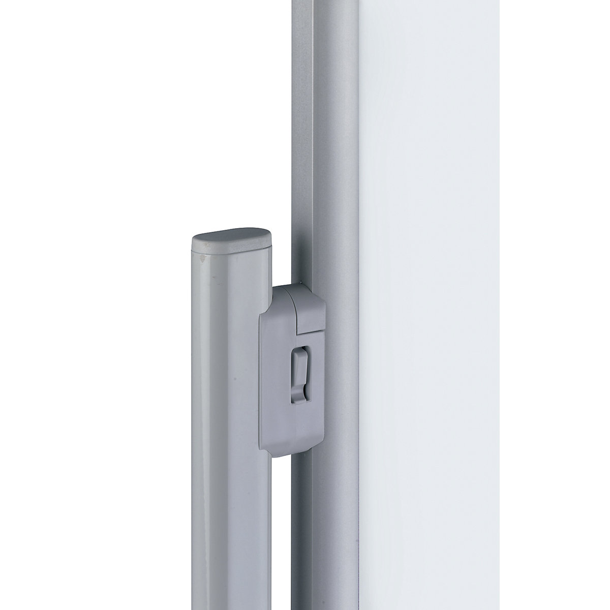 Presentatiebord MAULpro – MAUL (Productafbeelding 2)-1