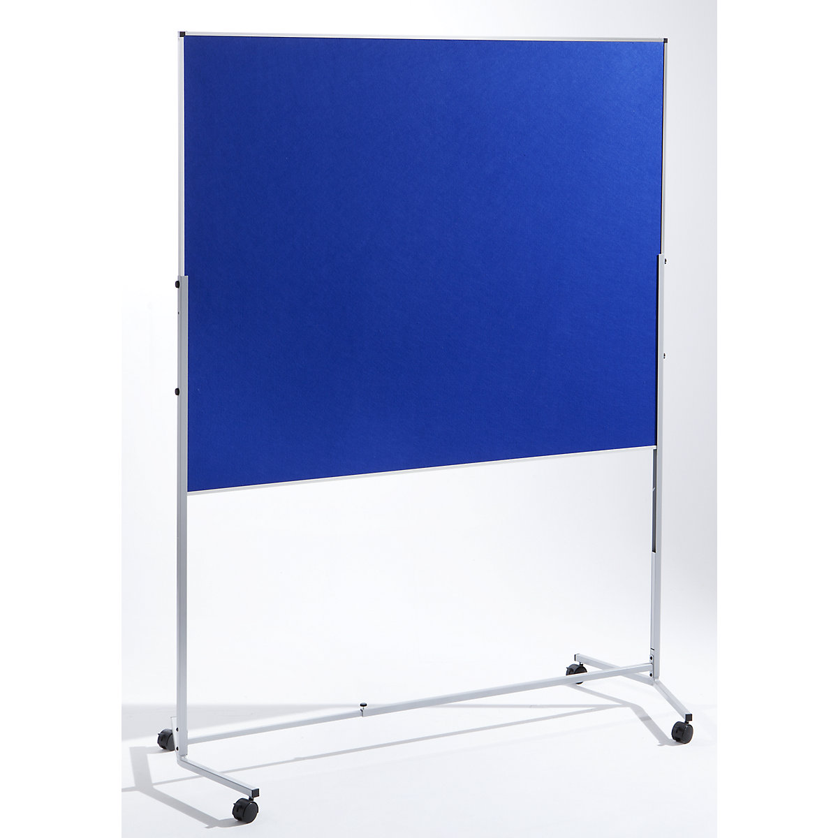 Presentatiewand, variabel (Productafbeelding 4)-3