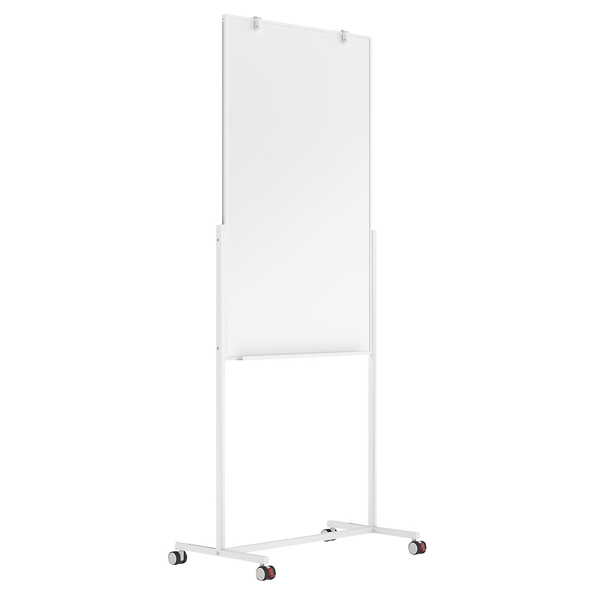 Universeel bord – magnetoplan (Productafbeelding 5)-4