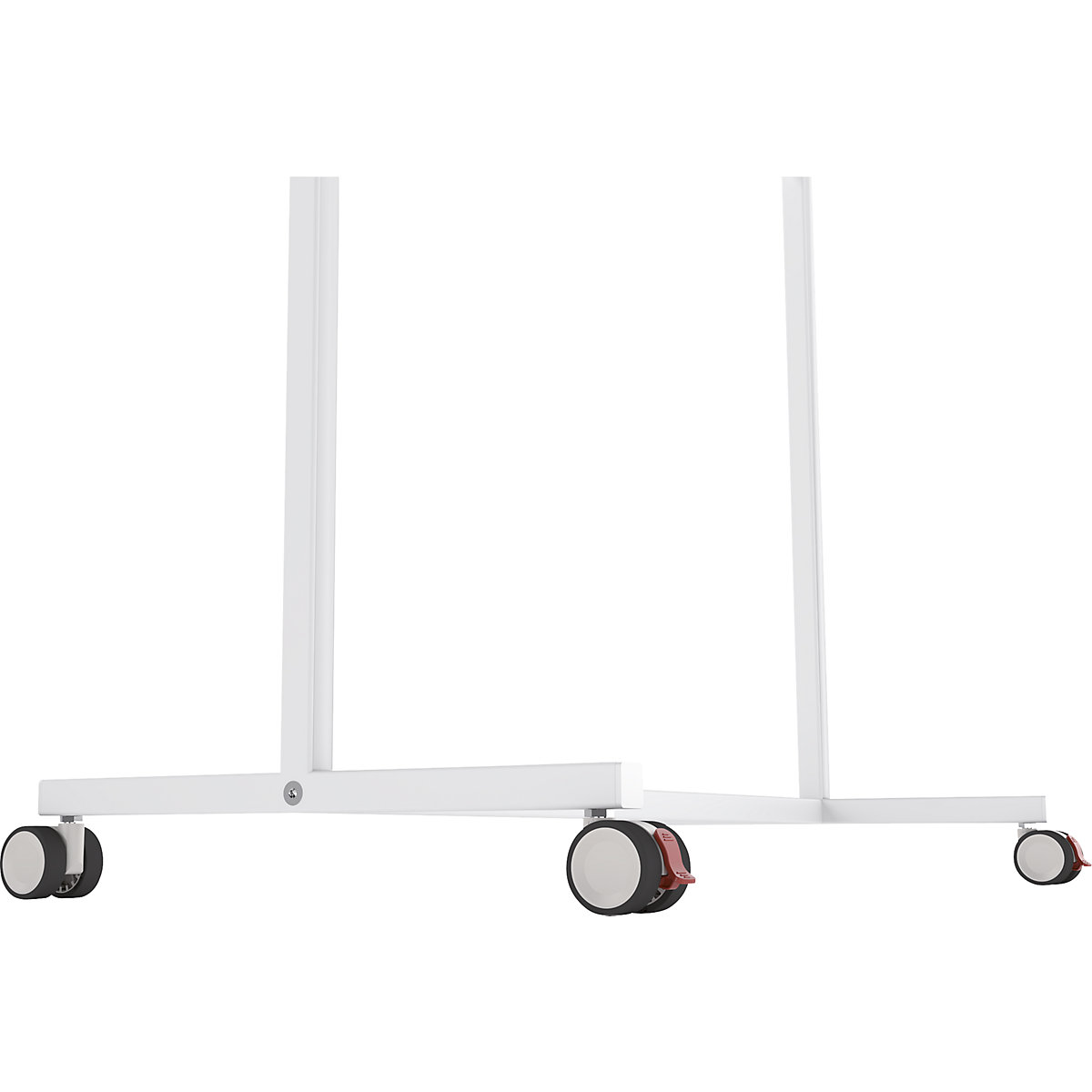 Universeel bord – magnetoplan (Productafbeelding 9)-8